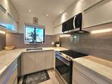 3204 11th St - Photo 13