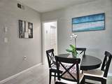 3204 11th St - Photo 17