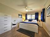 3204 11th St - Photo 19