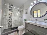 3204 11th St - Photo 21