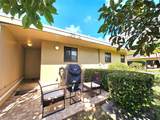 3204 11th St - Photo 23