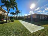 3204 11th St - Photo 25