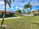 3204 11th St - Photo 26