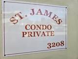 3204 11th St - Photo 28