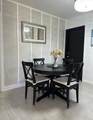 3204 11th St - Photo 31