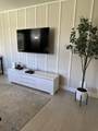 3204 11th St - Photo 32