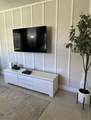 3204 11th St - Photo 33