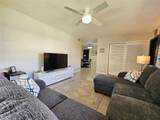 3204 11th St - Photo 8