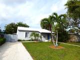 1541 6th Ave - Photo 1