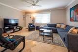 1541 6th Ave - Photo 11