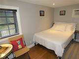 1541 6th Ave - Photo 12