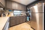 1541 6th Ave - Photo 14