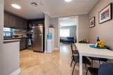 1541 6th Ave - Photo 15