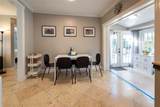 1541 6th Ave - Photo 16