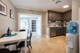 1541 6th Ave - Photo 17