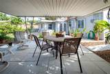 1541 6th Ave - Photo 2