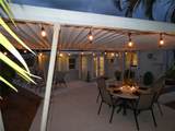 1541 6th Ave - Photo 3