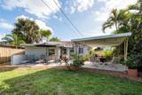 1541 6th Ave - Photo 4