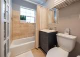 1541 6th Ave - Photo 6