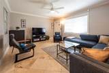 1541 6th Ave - Photo 8