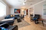 1541 6th Ave - Photo 9