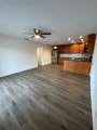 101 Mcnab Rd - Photo 1
