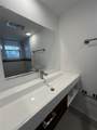 101 Mcnab Rd - Photo 11