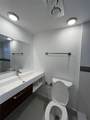 101 Mcnab Rd - Photo 13