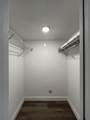 101 Mcnab Rd - Photo 14