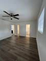 101 Mcnab Rd - Photo 15