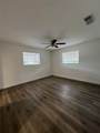 101 Mcnab Rd - Photo 16