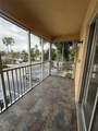 101 Mcnab Rd - Photo 17