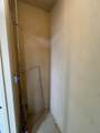 101 Mcnab Rd - Photo 18
