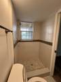 101 Mcnab Rd - Photo 19
