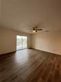 101 Mcnab Rd - Photo 2