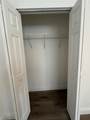101 Mcnab Rd - Photo 20