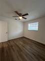 101 Mcnab Rd - Photo 21
