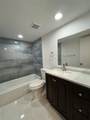 101 Mcnab Rd - Photo 22