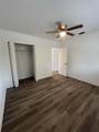 101 Mcnab Rd - Photo 23