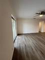 101 Mcnab Rd - Photo 3
