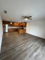 101 Mcnab Rd - Photo 4