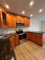 101 Mcnab Rd - Photo 5