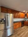 101 Mcnab Rd - Photo 6