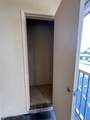 101 Mcnab Rd - Photo 8