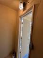 101 Mcnab Rd - Photo 9
