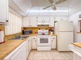 9460 Sunrise Lake Boulevard - Photo 10