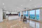 2100 Ocean Ln - Photo 11