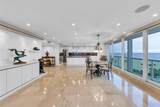 2100 Ocean Ln - Photo 12