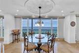 2100 Ocean Ln - Photo 13