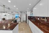 2100 Ocean Ln - Photo 15